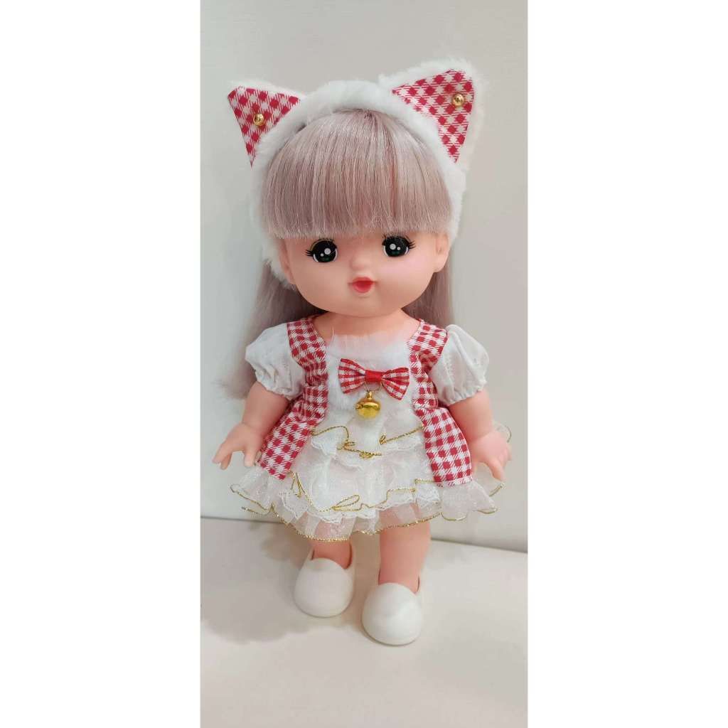 tw-11134207-7r991-lym44jw5bh9aa1