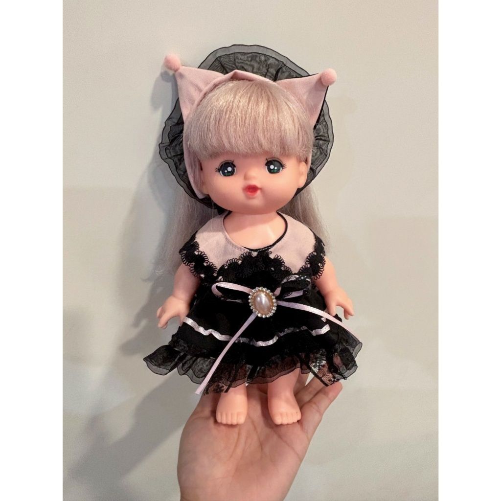 tw-11134207-7ra0o-mbyy4dx2xgl52f