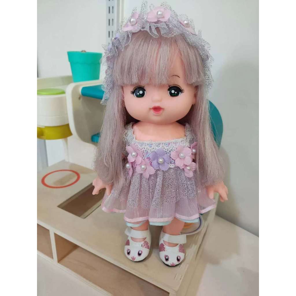 tw-11134207-7r98w-lym44dlgm0ok98