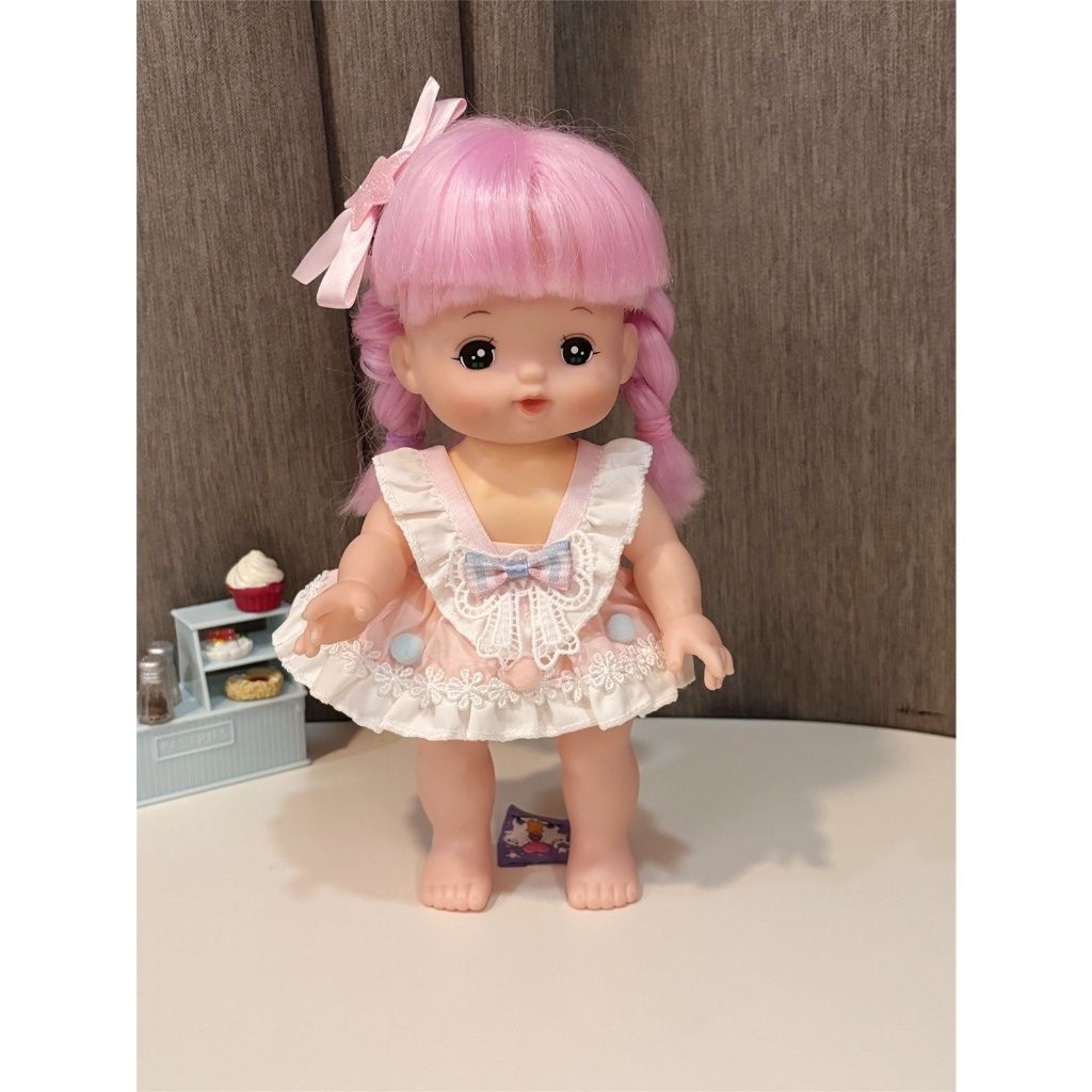 tw-11134207-7r98u-lsaw5ropjmrs08