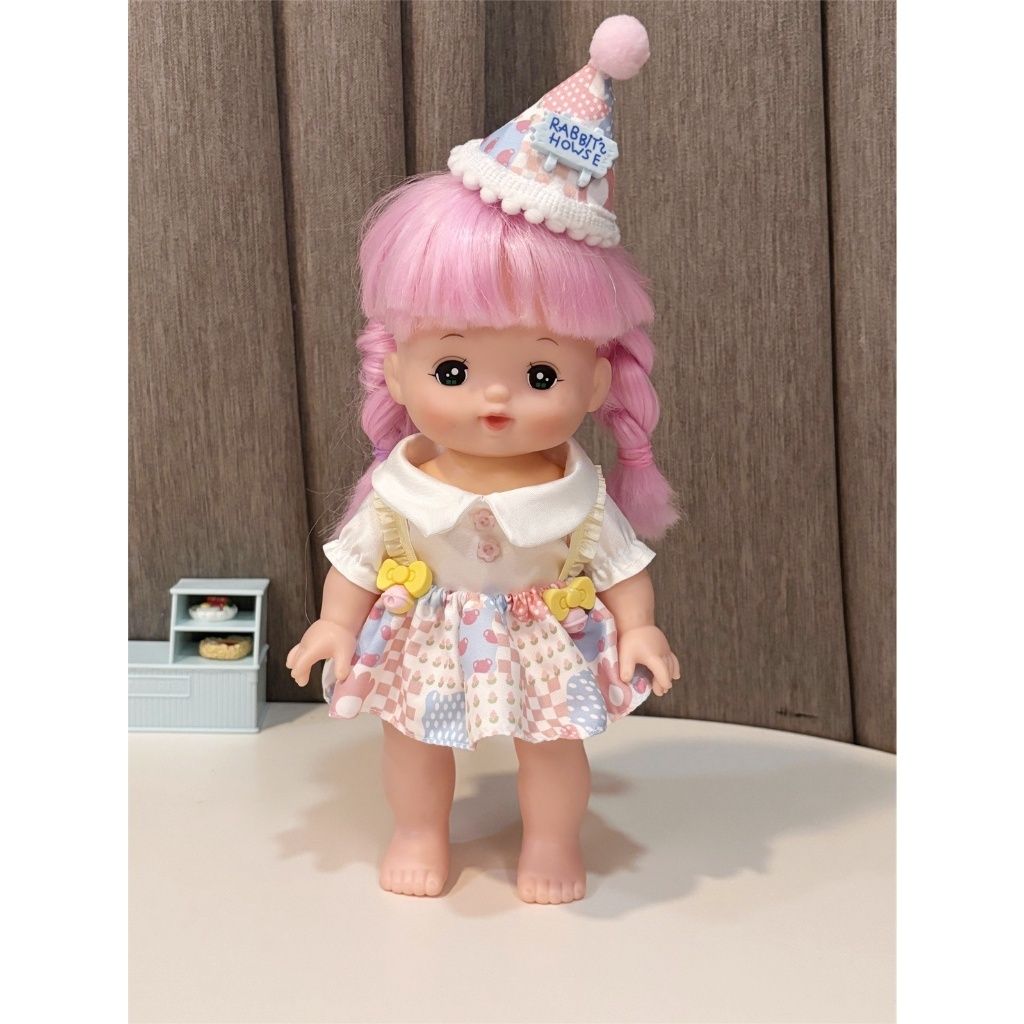 tw-11134207-7r990-lsaw5ropmfwo10