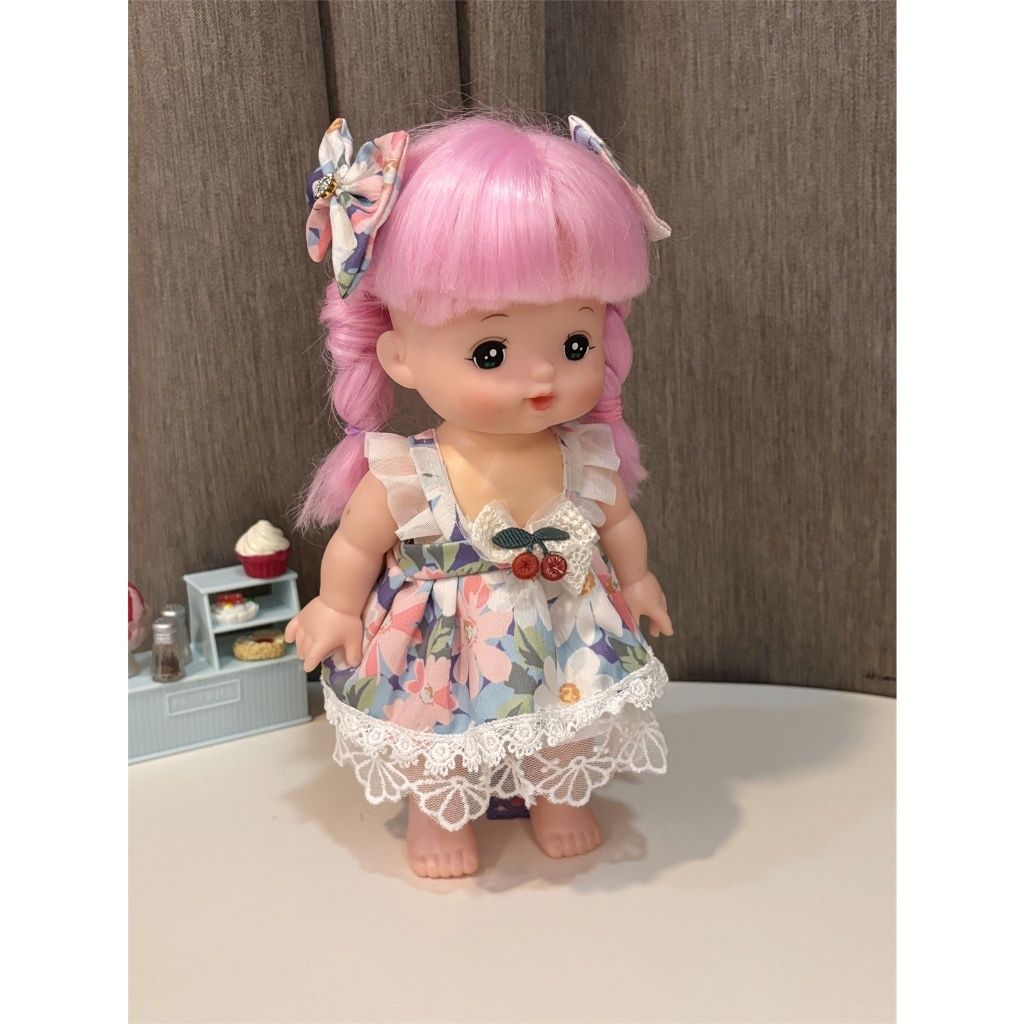 tw-11134207-7r992-lsaw5roosxjmcb