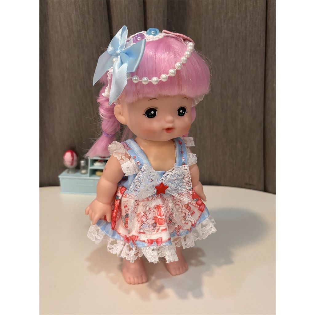 tw-11134207-7r98s-lsaw5roox58y36