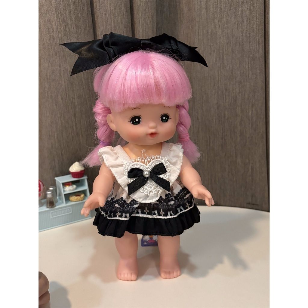 tw-11134207-7r98s-lsaw5ropi87c70