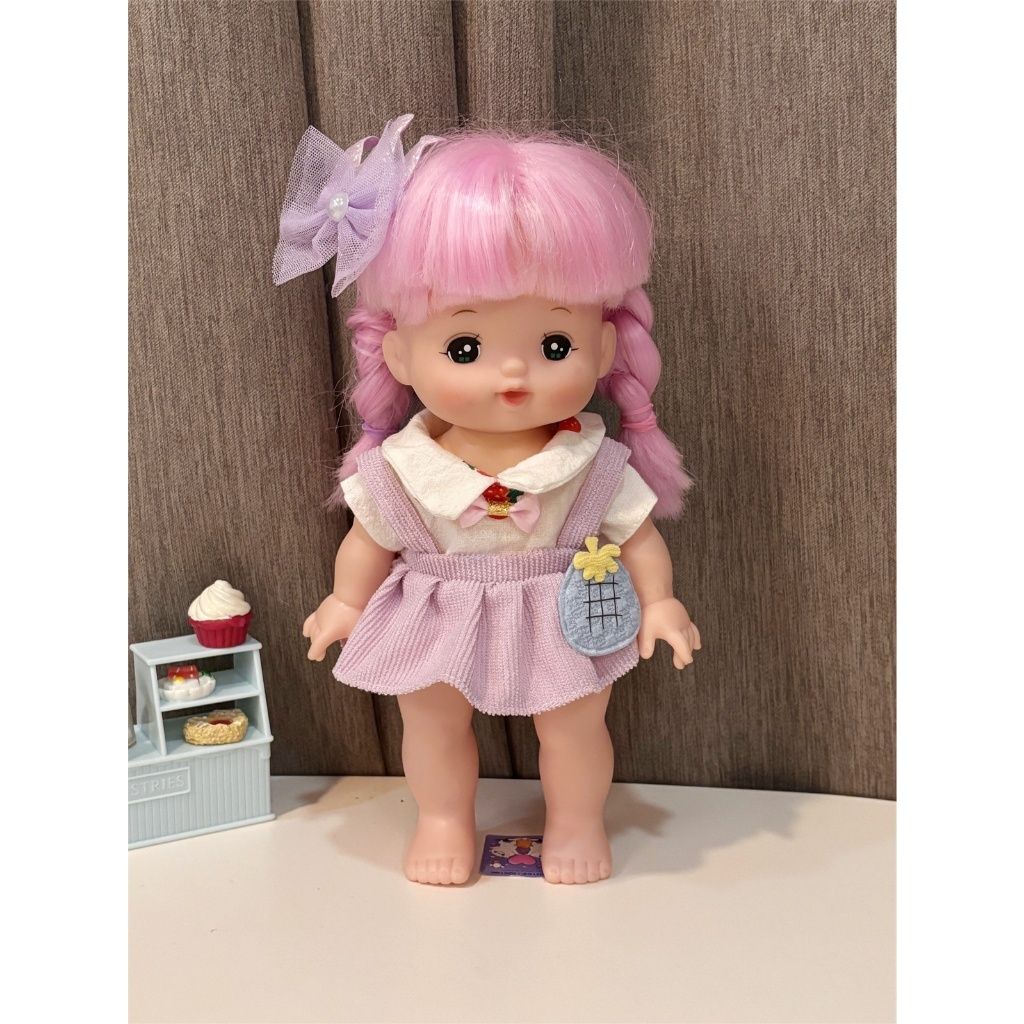 tw-11134207-7r98q-lsaw5ropb7d420