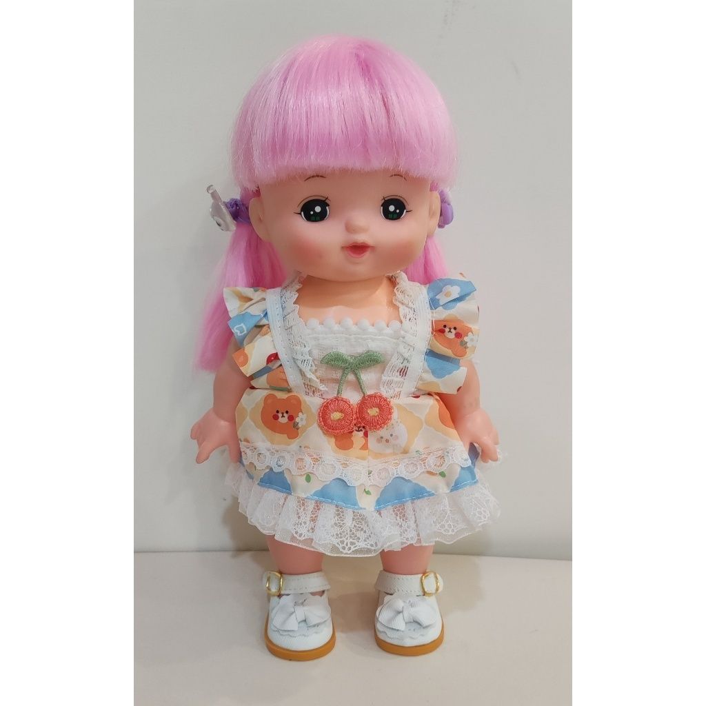 tw-11134207-7r98r-lyueyg5xonbybd