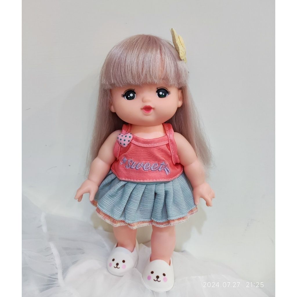 tw-11134207-7r98t-lyuf8rszu0hge4