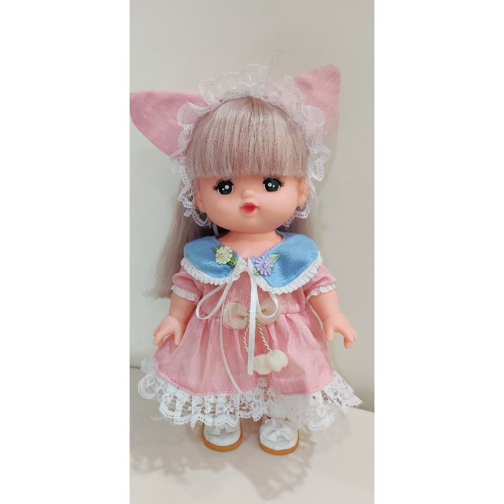 tw-11134207-7r98q-lyuf2o3lcgs4cd