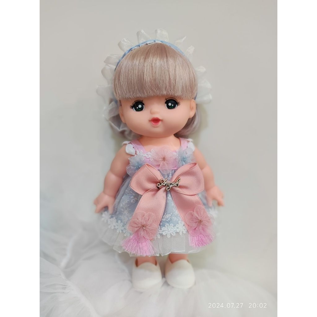 tw-11134207-7r98y-lyuf4sndbpx05b