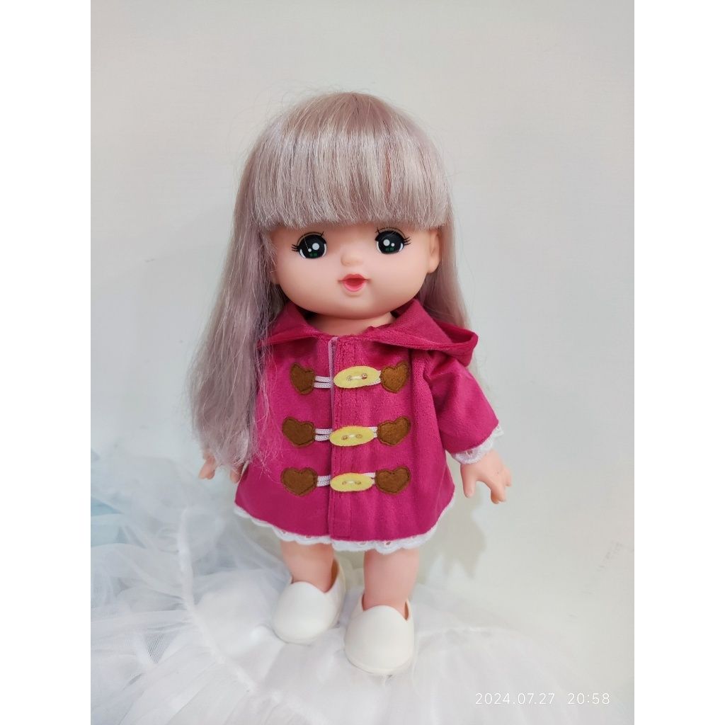 tw-11134207-7r98p-lyuf75ij4v1ab4