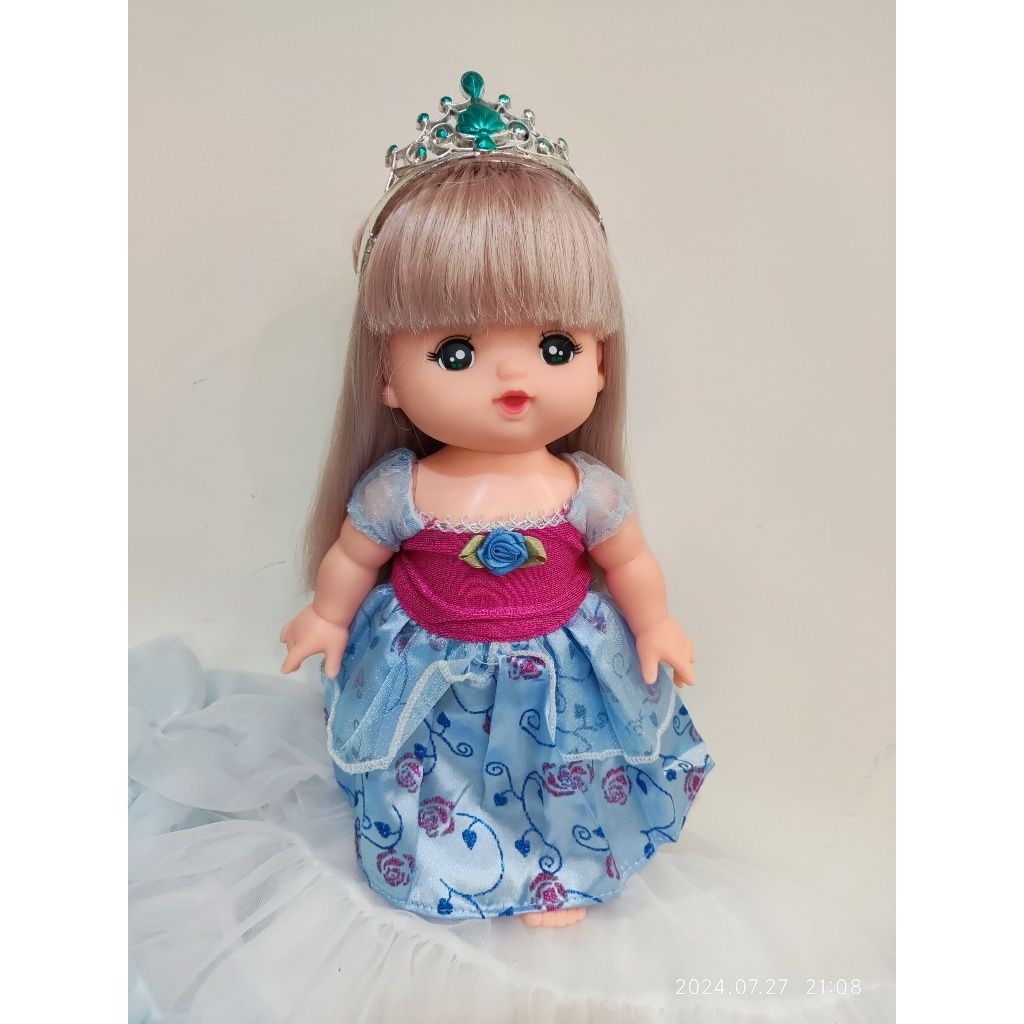 tw-11134207-7r98p-lyuf7p4efwnye9