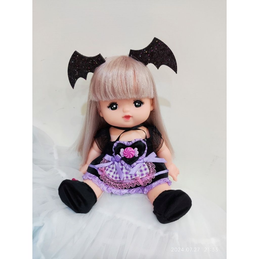 tw-11134207-7r98q-lyuf9qxyewacb7