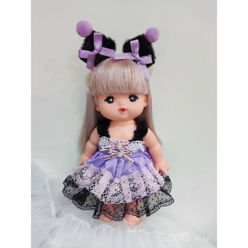 tw-11134207-7r98s-lyufa8piezg486