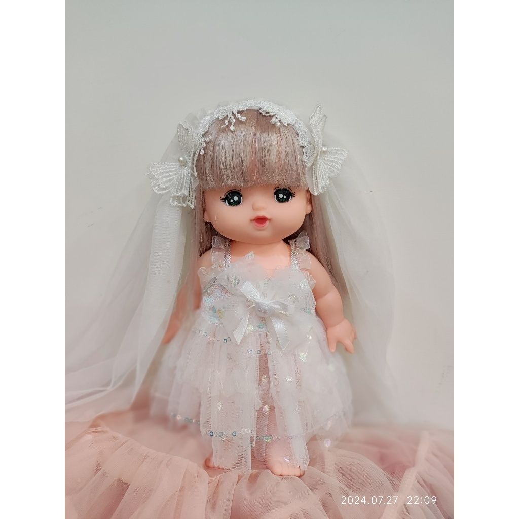 tw-11134207-7r98x-lyufb03wbj1a04