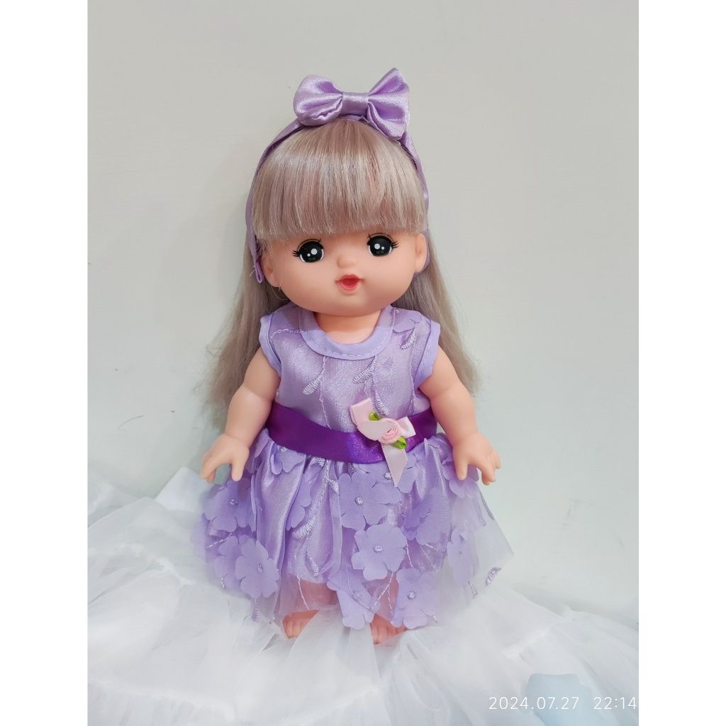 tw-11134207-7r98y-lyufbiwwsstw54