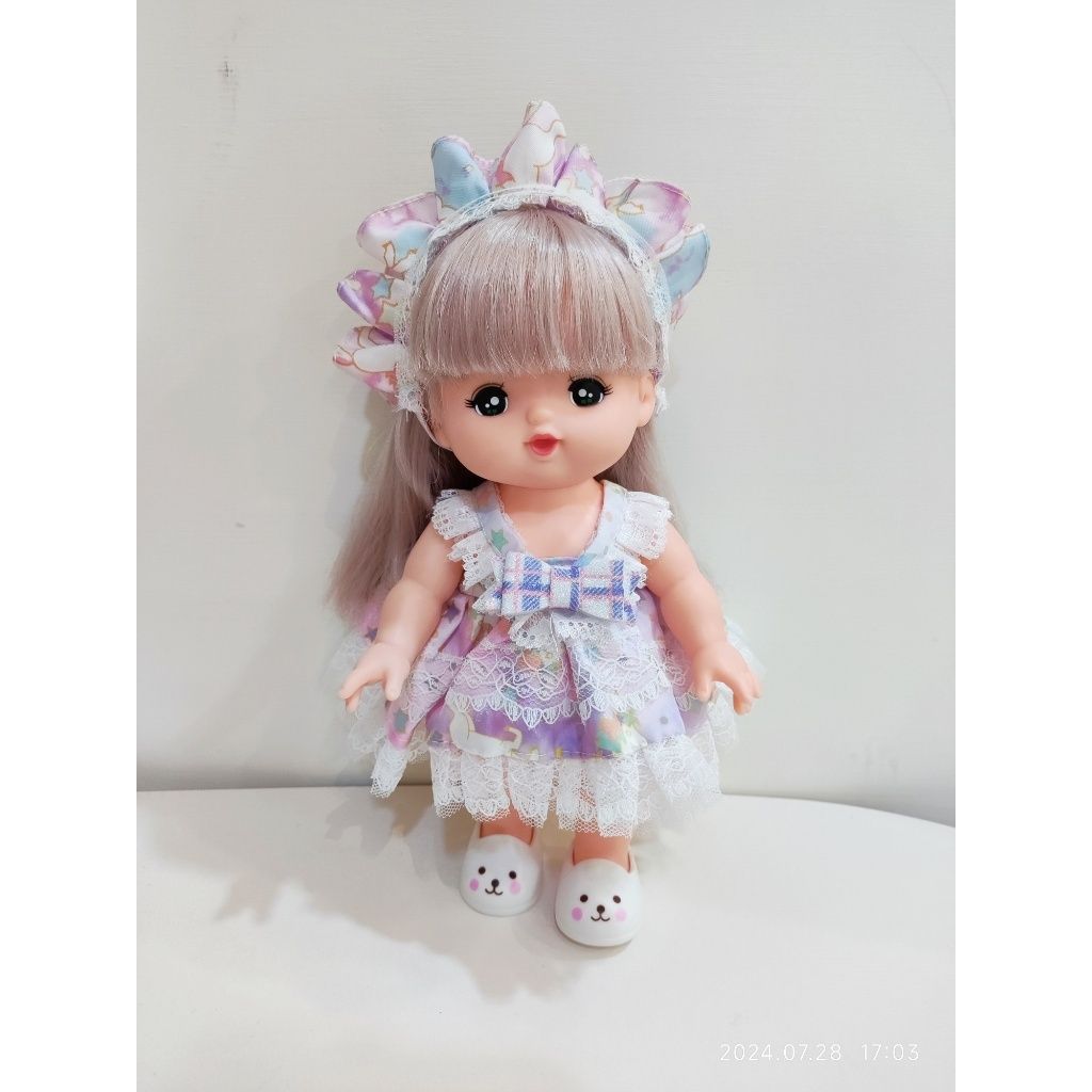 tw-11134207-7r98w-lyufc20gun8e3c