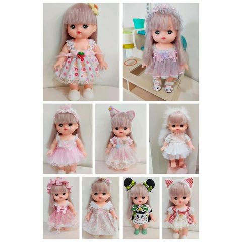 sg-11134201-824i0-me2evv8dcpac5e