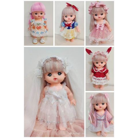 sg-11134201-824gq-me2evvoy0tmrcb