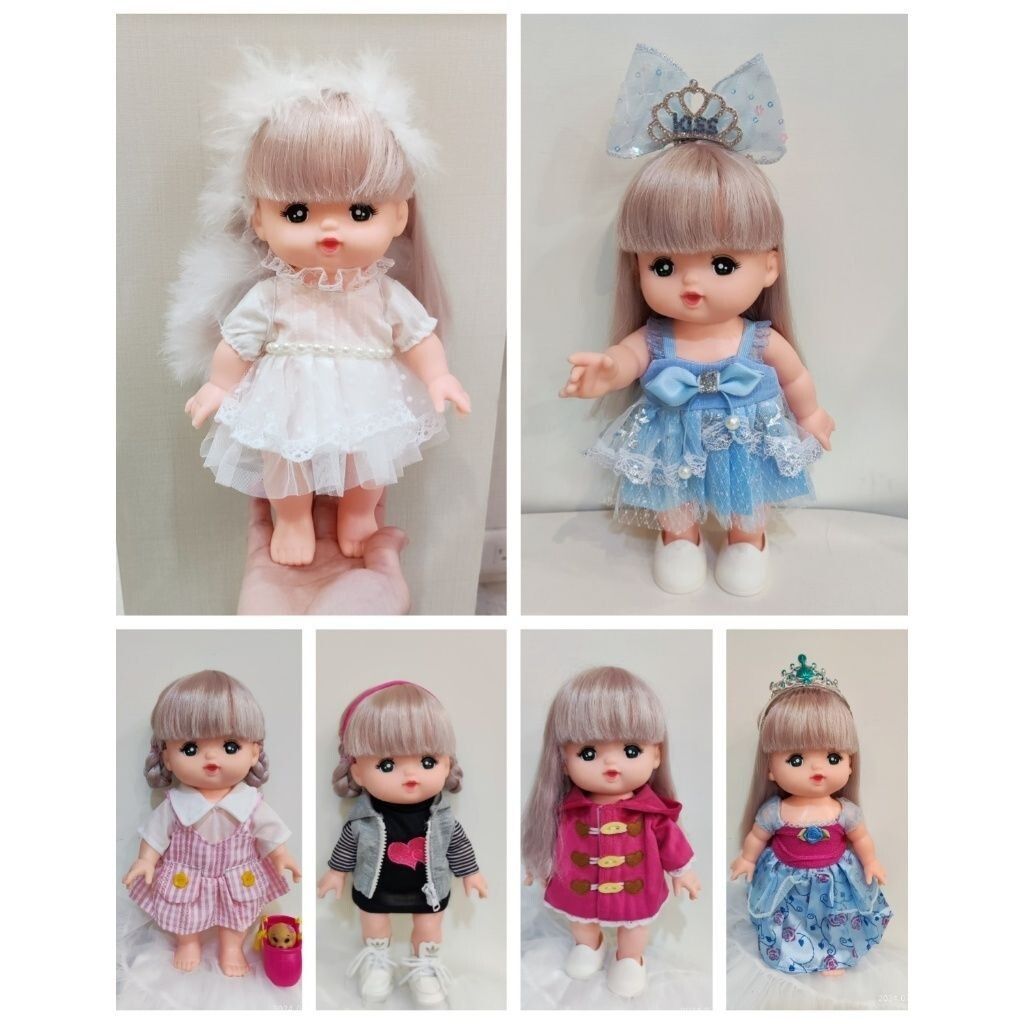 sg-11134201-824gr-me2evw47fw91ab