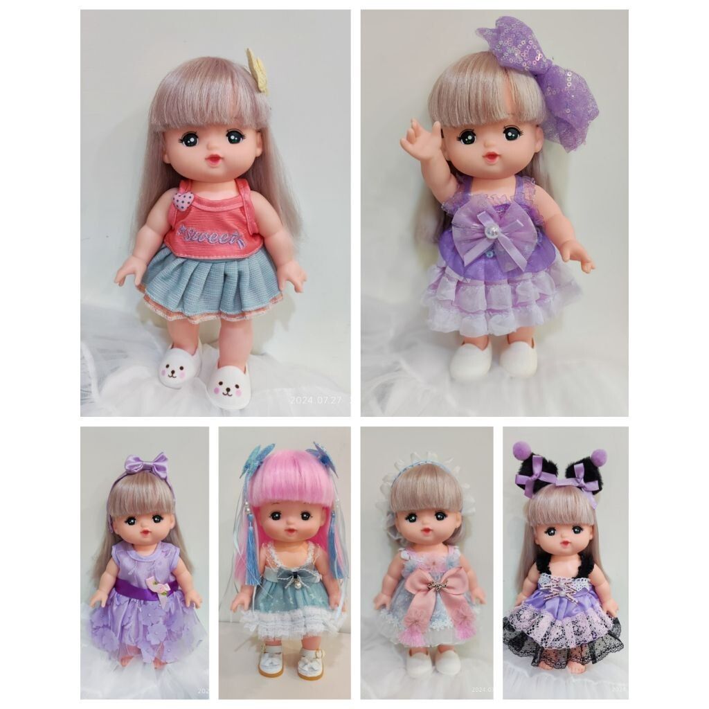 sg-11134201-824g2-me2evwj1u682fa