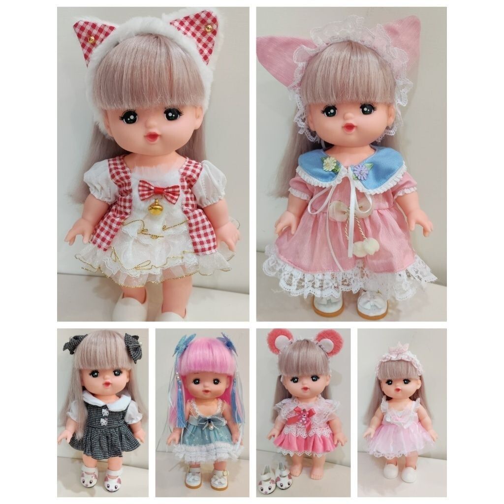 sg-11134201-824h6-me2evwxn0wle62