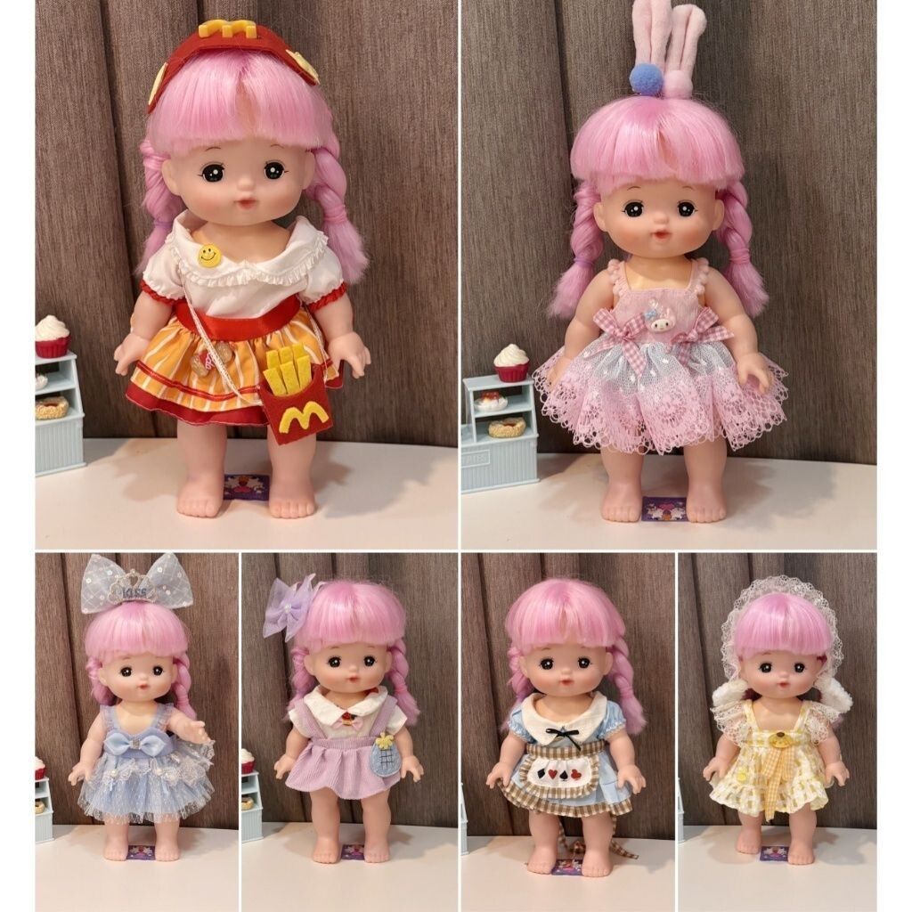 sg-11134201-824ic-me2evxgciupy70