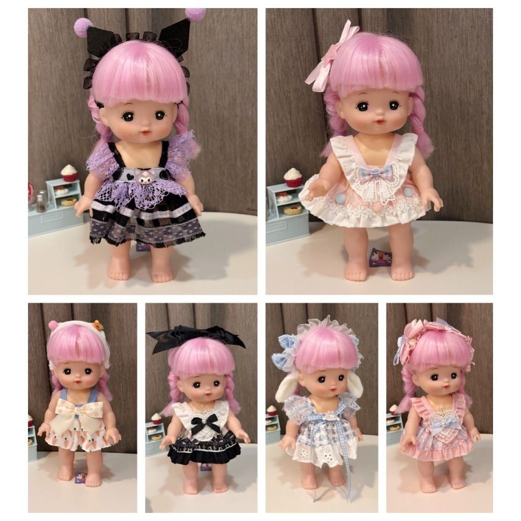 sg-11134201-824gx-me2evxxbh2wz90