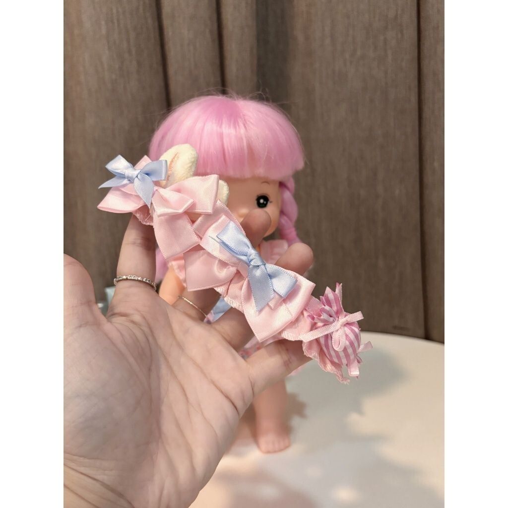 sg-11134201-824i8-me2evys197nm0f