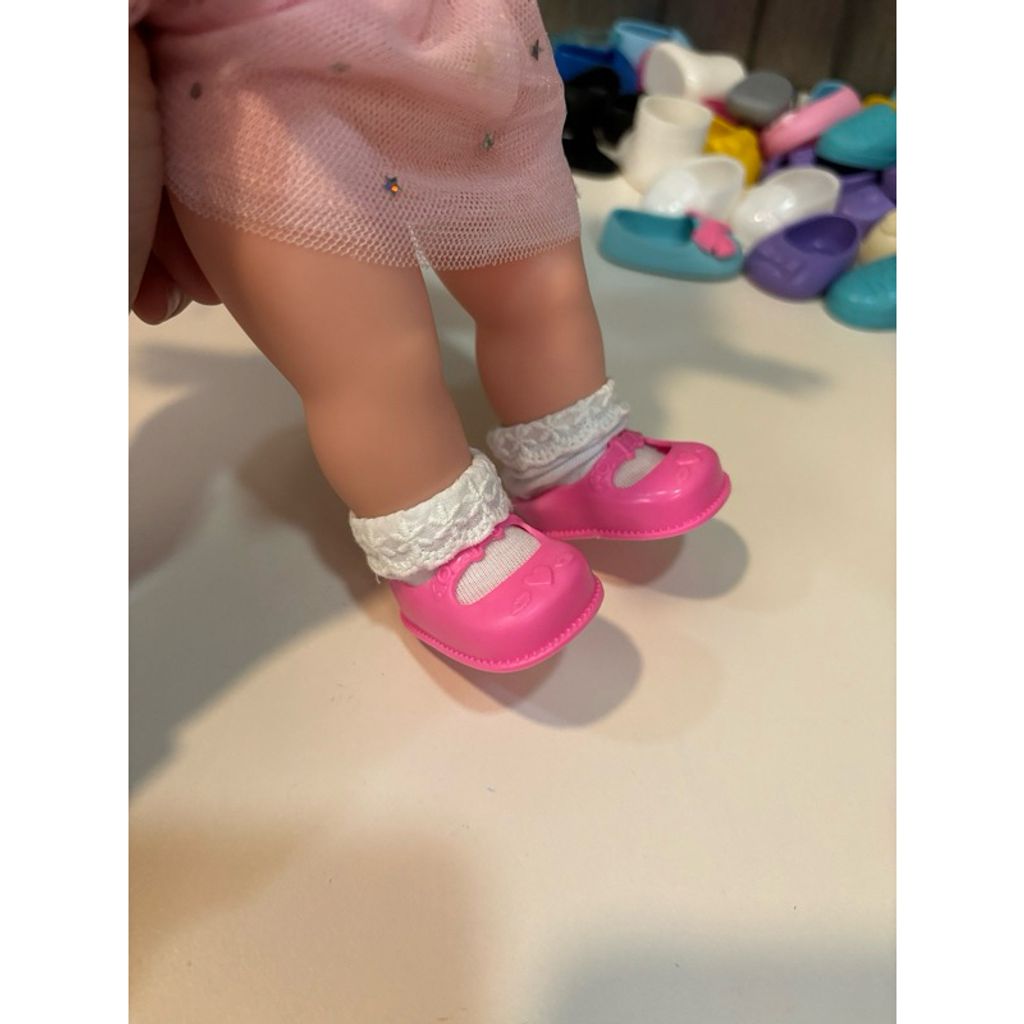 tw-11134207-7r98y-lrpnxys7pp8oa0