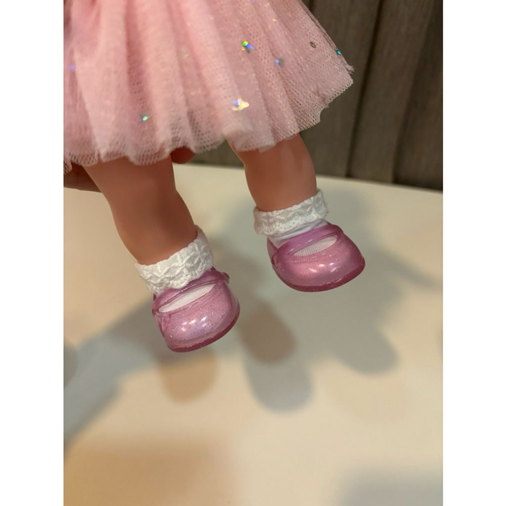 tw-11134207-7r98s-lrpnxyshpamg33