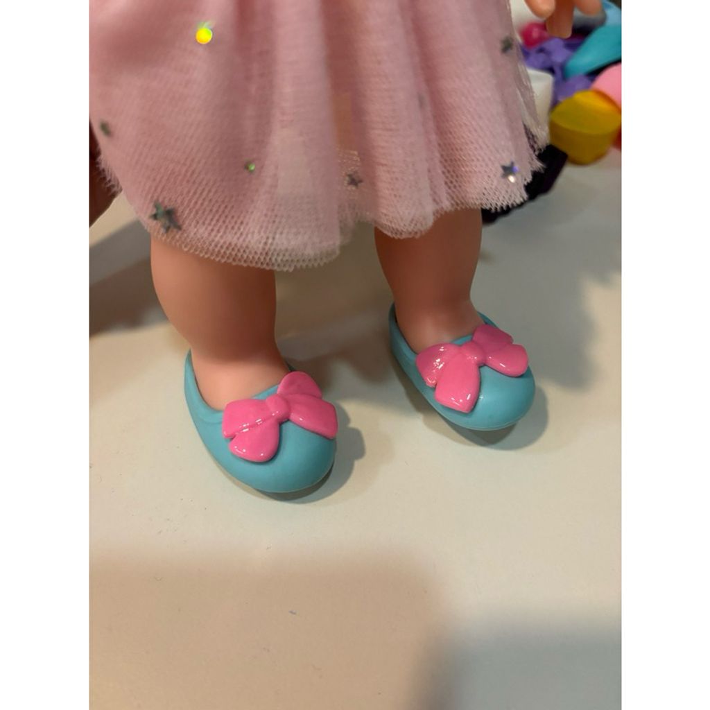 tw-11134207-7r98w-lrpnxysrovki50