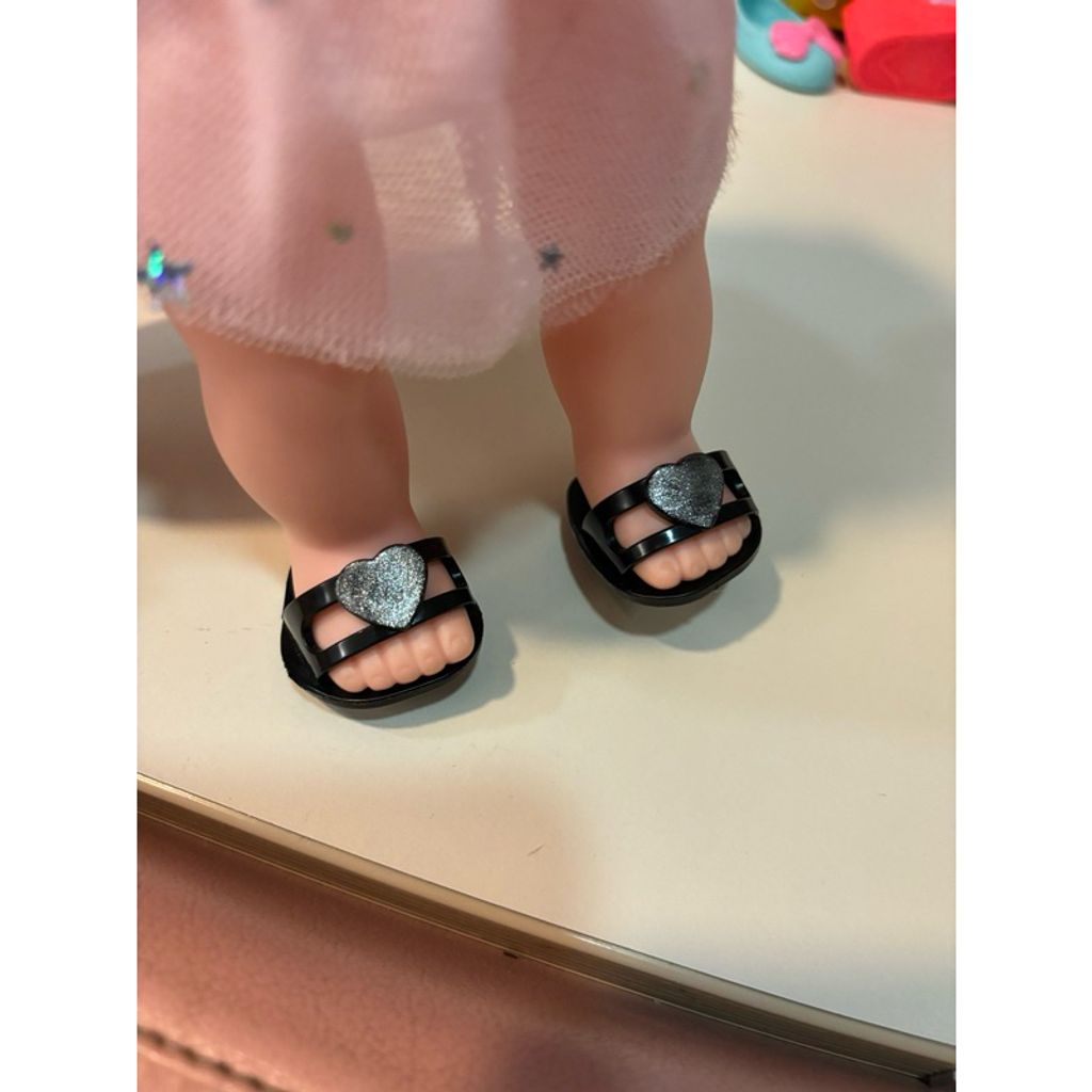 tw-11134207-7r992-lrpo43ug6daq58