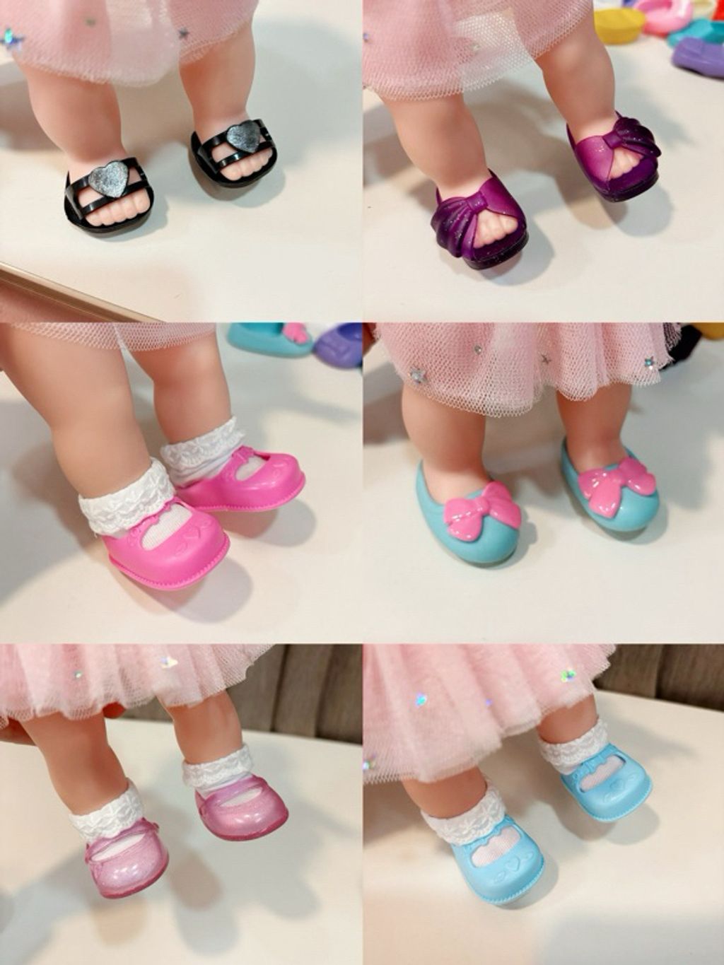 tw-11134207-7r991-lrpnwk27wf0o01