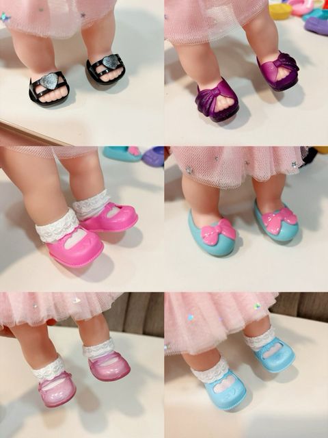 tw-11134207-7r991-lrpnwk27wf0o01