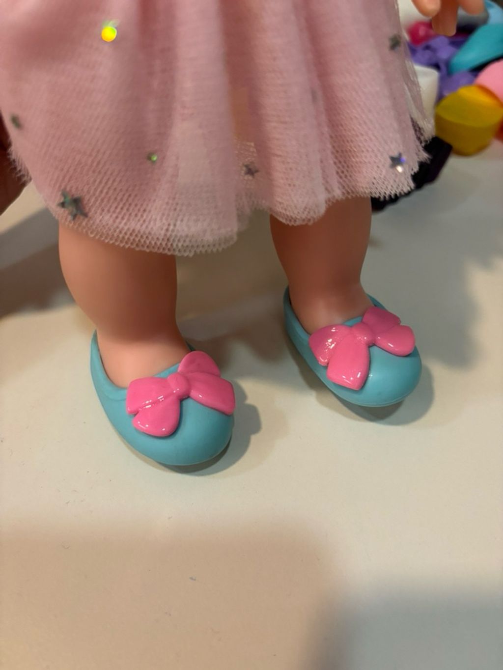 tw-11134207-7r98w-lrpnwk27xtl41e