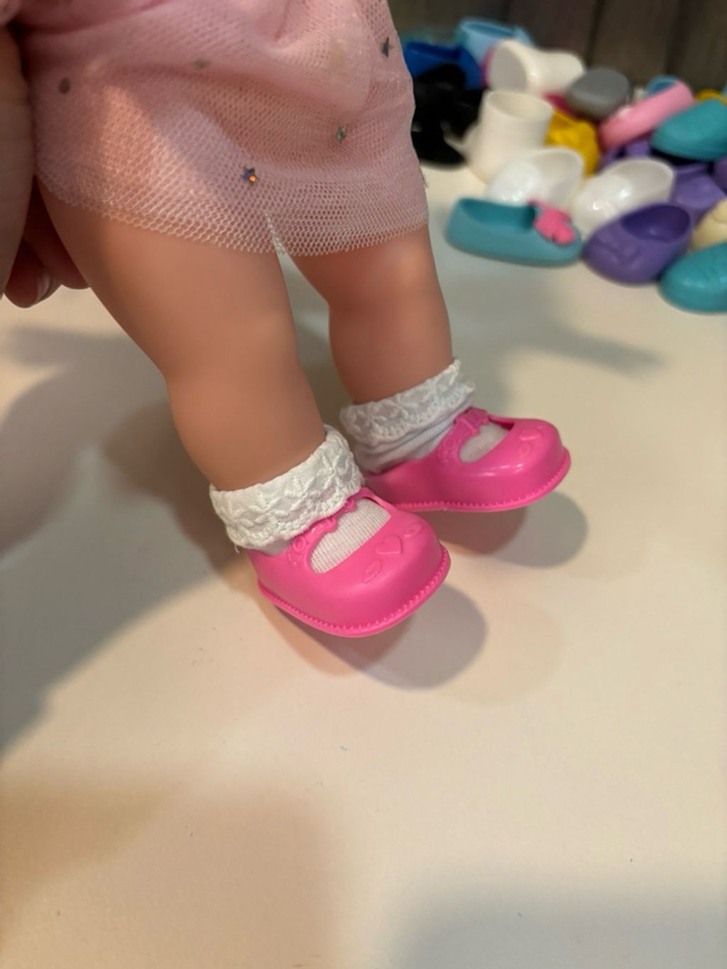 tw-11134207-7r98w-lrpnxys7oa8i78