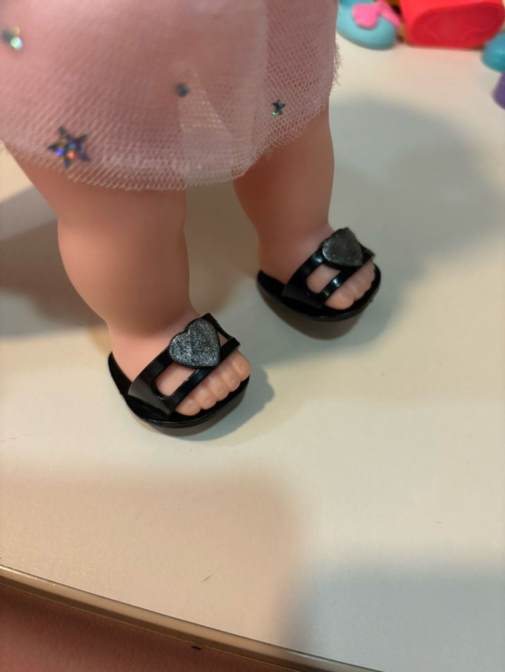 tw-11134207-7r98v-lrpnxys83qx459