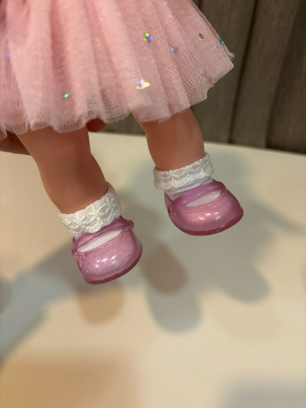 tw-11134207-7r98o-lrpnxyshnw20a6