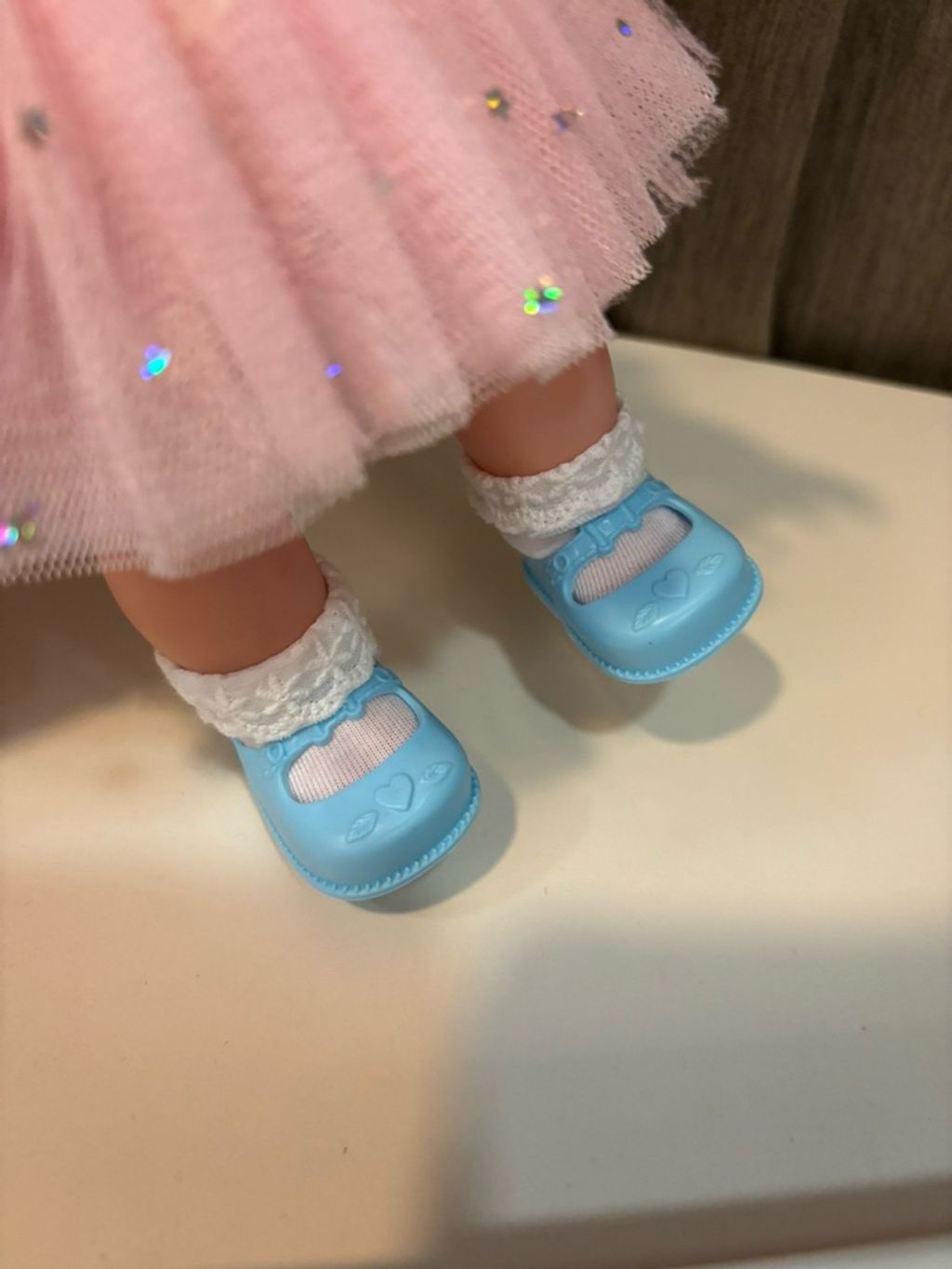 tw-11134207-7r992-lrpnxysrnh0292