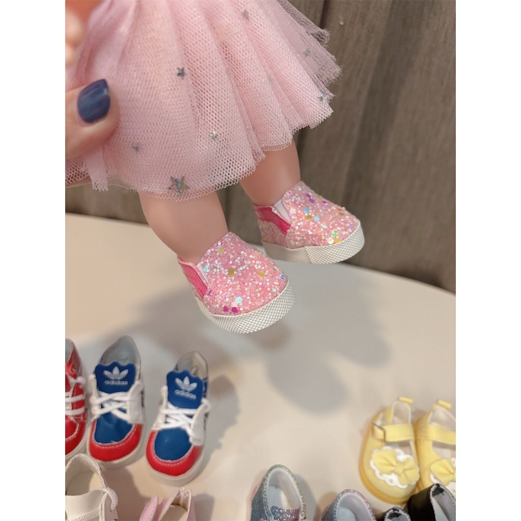 tw-11134207-7r98u-lzeo1t9phhpw37