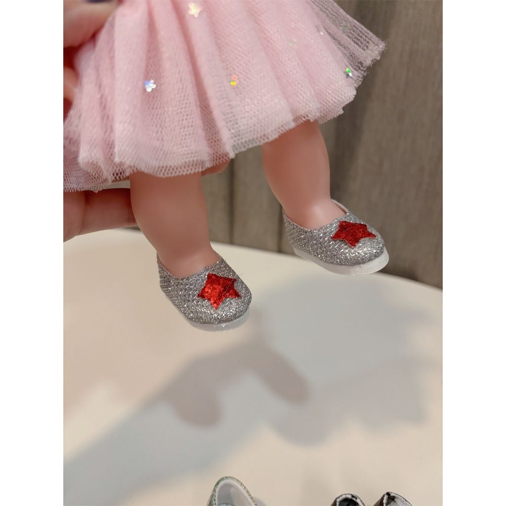 tw-11134207-7r98s-lzg6lvh1iof2c4