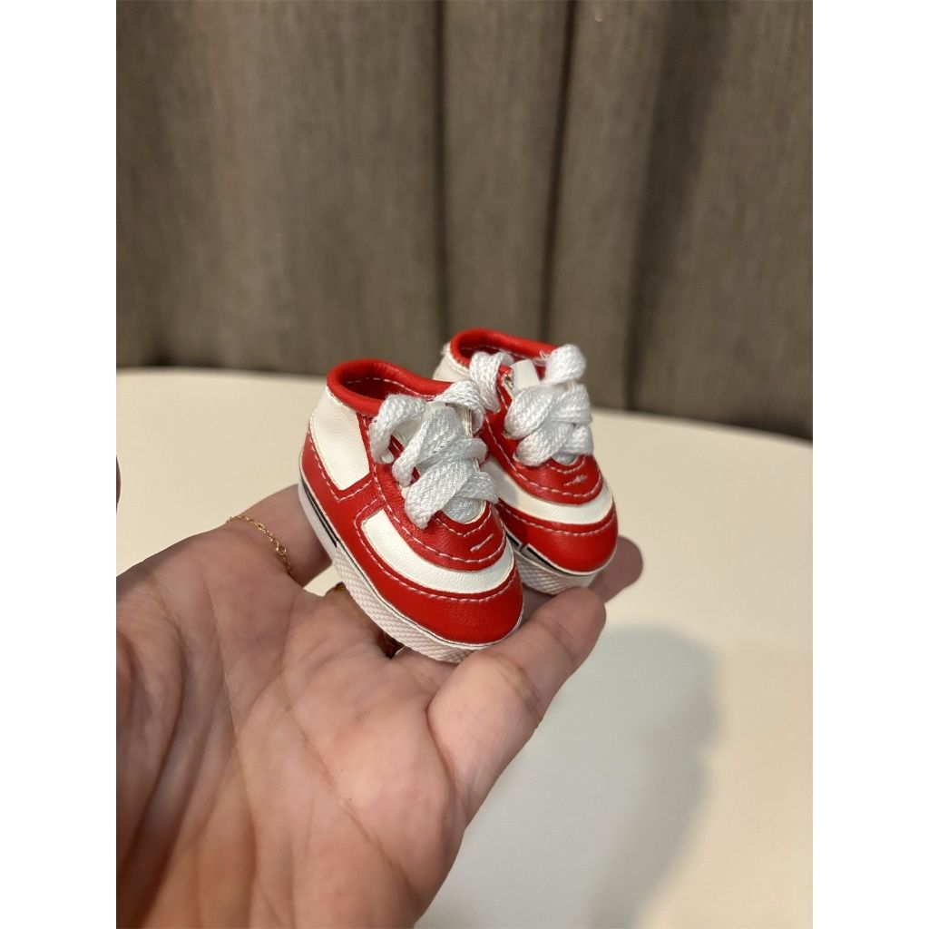 tw-11134207-7r98q-lzg6m9fj3cim07