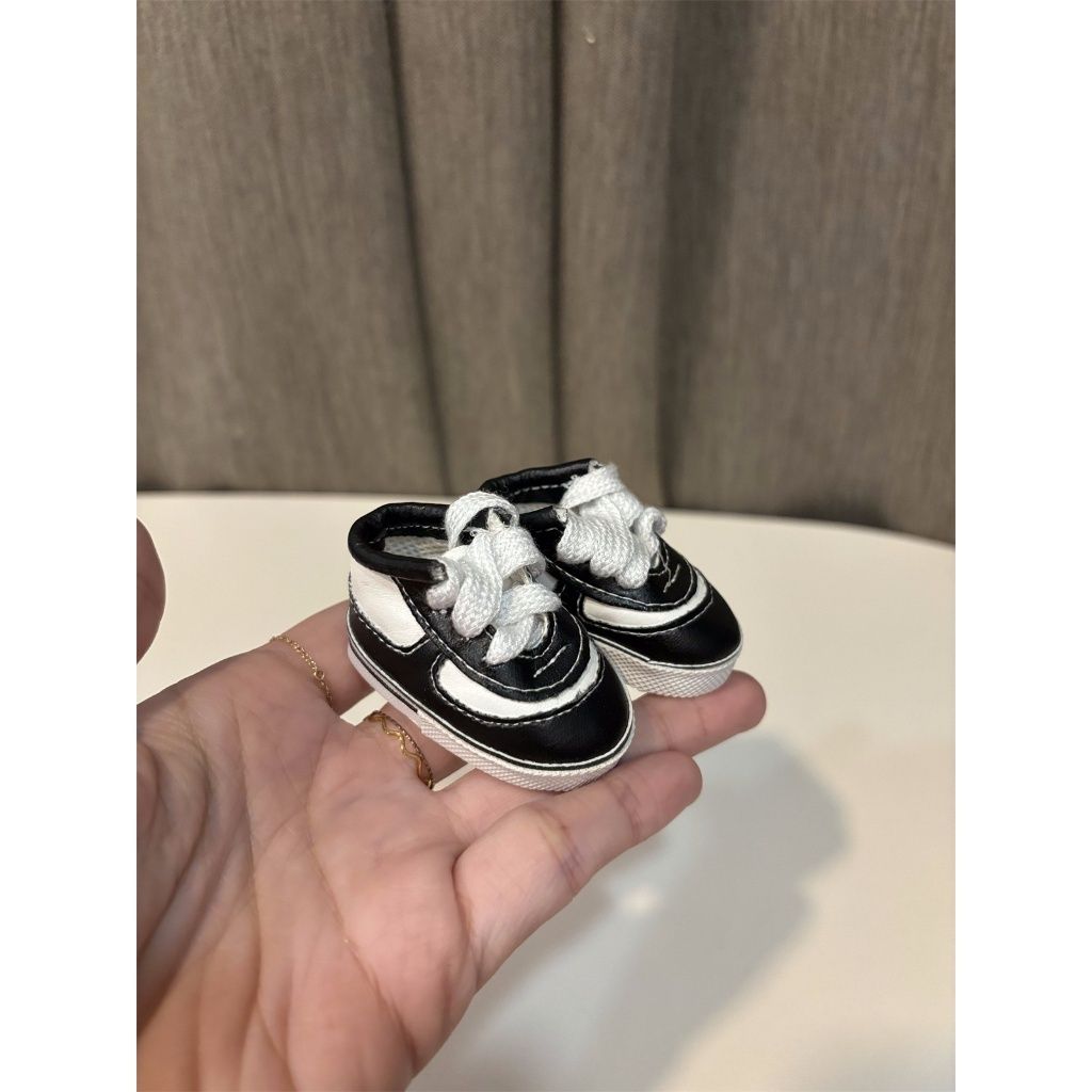 tw-11134207-7r98p-lzg6mes39k4ec3