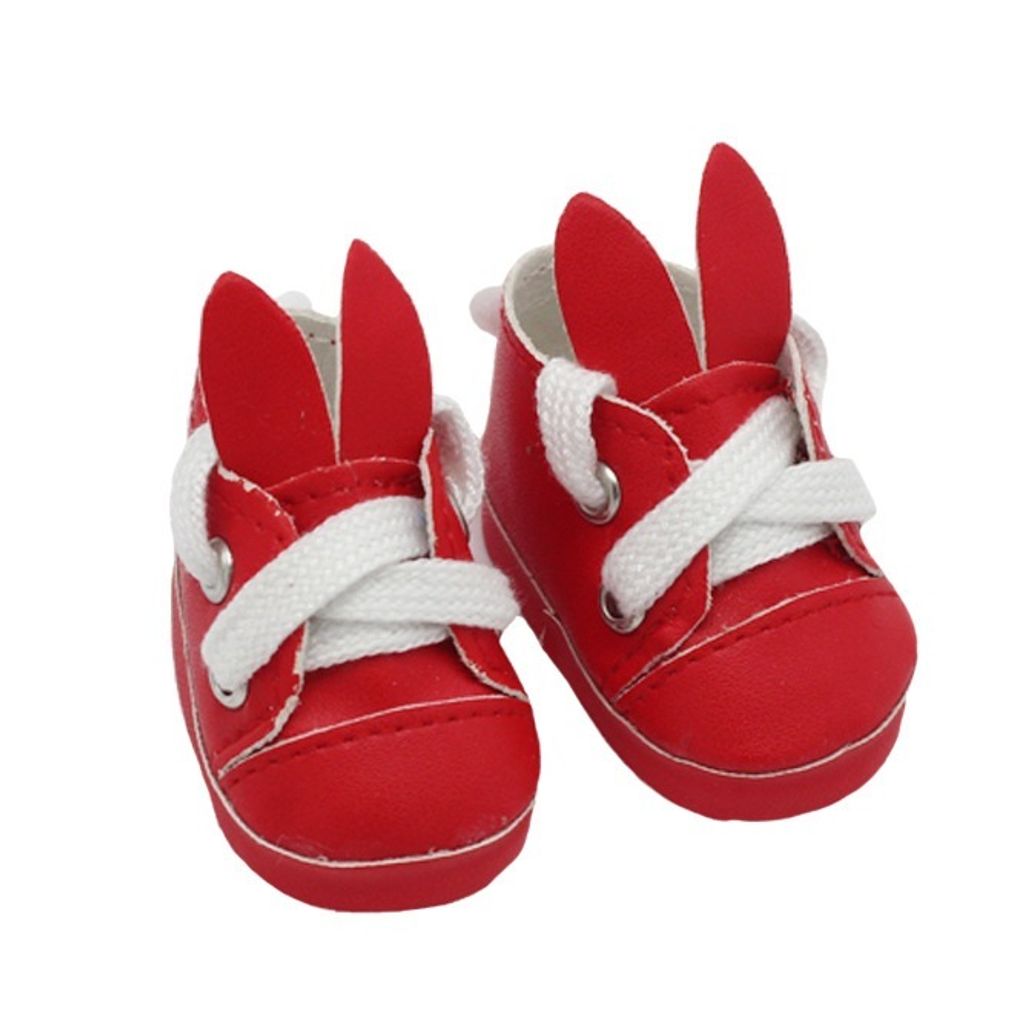 tw-11134207-7r98o-lzyct19dqc66b0