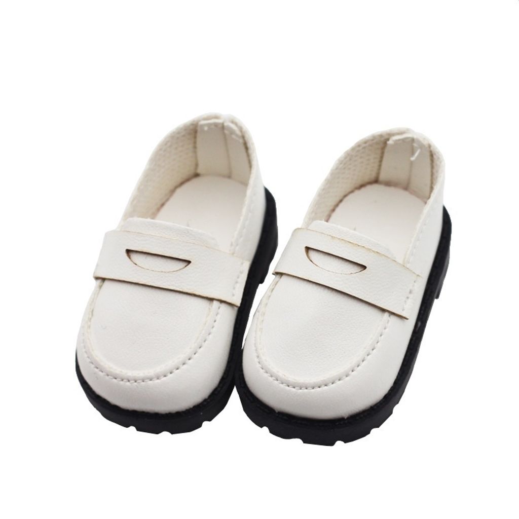 tw-11134207-7r98q-lzyct6qdq1v85f