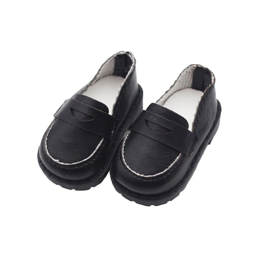 tw-11134207-7r98y-lzyct92qam8uba