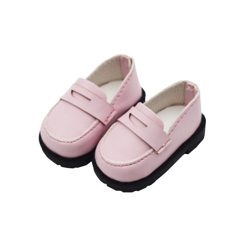 tw-11134207-7r990-lzyctbiopwj821