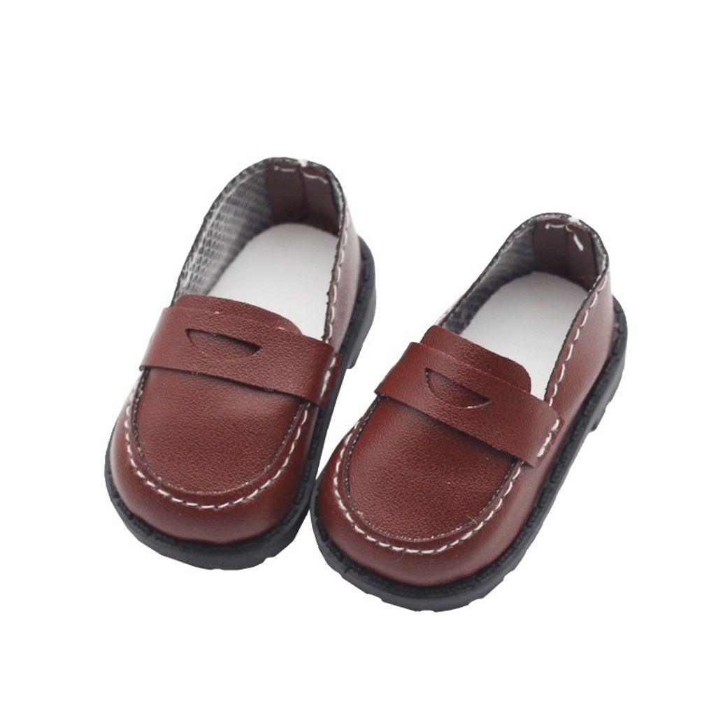 tw-11134207-7r991-lzycthfs22hq8e