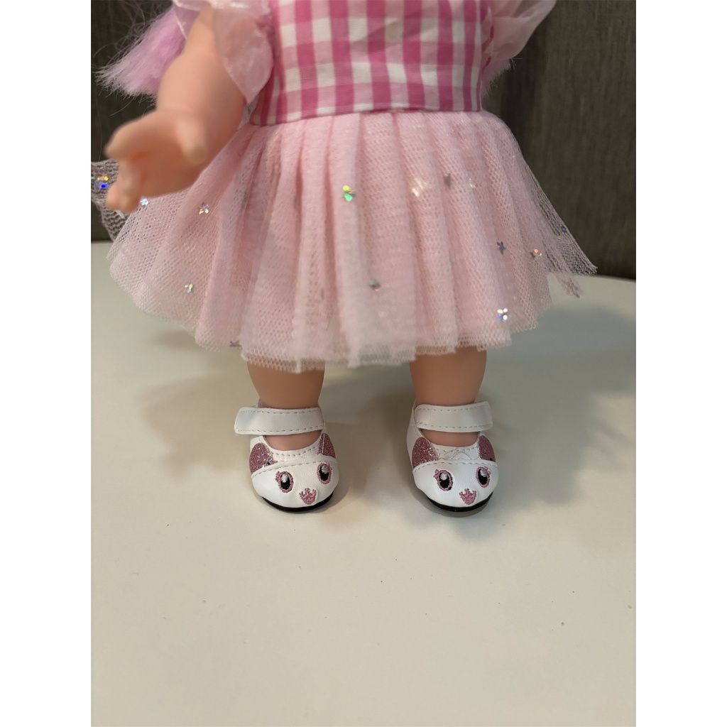 tw-11134207-7r98w-lzyctwh41w6643