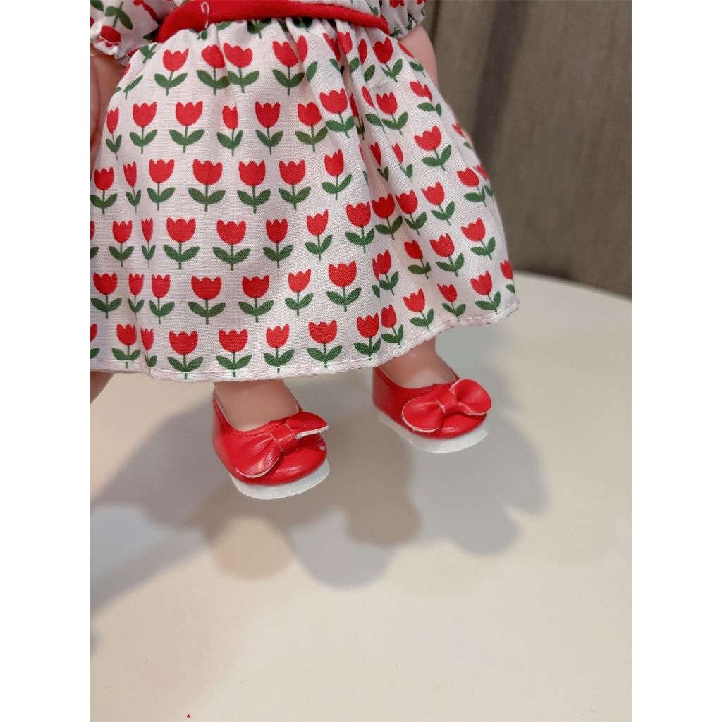 tw-11134207-7r98t-lzycu10jeqk448